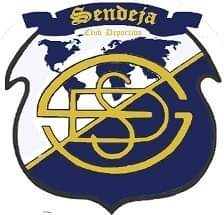 Club Deportivo Sendeja